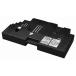 CANON техническое обслуживание картридж MC-G02 4589C002