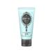 ro Z . лицо макароны Acne прозрачный 120g очищение средство для умывания уход за лицом уход за кожей 