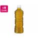 �R�J�E�R�[�� ���� �Z���Β� 525mL ���x�����X 24�{ �y�b�g�{�g�� �Β� ���� ����