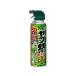 earth производства лекарство yab комары jet Pro premium 450mL