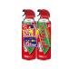 �A�[�X���� �A�[�X�W�F�b�g450mL 2�{�p�b�N