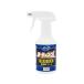 [ ваш заказ ] Pro штат служащих zba. покрытие 1 спрей окно стекло для 250mL J-59