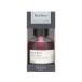 ڤ󤻡Ʋ ꥭå ֥å٥꡼ 160mL 3585