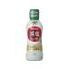 yamasa соевый соус yamasa свежесть жизнь . соль соя 300mL