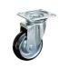 ڤ󤻡OH ץ쥹㥹Jٽ  (٥)ط130mm OHJ-130