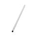 [ ваш заказ ] Iris o-yama metal подставка Φ25mm специальный paul (pole) длина 69.5cm MR-70P