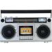 [ ваш заказ ]aiwa радио кассетная магнитола GAA4-RCP0001