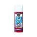 KURE ���͉�X�� �A�C�X�E�I�t 420mL NO2155