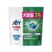 P&amp;G �W���C �W�F���^�uPRO �H��@�p 76�� �H����@�p��� �L�b�`�� �~�[�p��� ��� ���|