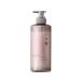 クラシエ いち髪 THE PREMIUM EXダメージケアシャンプー 480mL