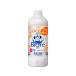 KAObioreu пена мыло для рук золотой дерево .. аромат изменение содержания для 430mL