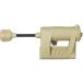 �ڤ����󤻡�PRINCETON CHARGE RGI TAN C-RGI-TAN �إåɥ饤�� �������� �饤�� ������� ����
