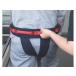 [ ваш заказ ]... obi R type (li - bili для ) инвалидная коляска товар инвалидная коляска приспособление для ходьбы уход санитария 