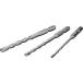 ڤ󤻡ۥϥB.M ϻѼӥåJ(б)3.5mm JR-3.5