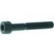ڤ󤻡TRUSCO 14.9Ķϻѷեܥ - Ⱦͤ M530 5 Y149-0530