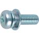 ڤ󤻡TRUSCO ʥƬȹͥ P-4 M510 46 B751-0510