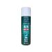 �i�K�V�} �C�p���ہE���L�X�v���[420mL NT-SD02