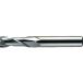 ڤ󤻡ۻɩK 2 ϥɥߥߥǥĹ(M)19mm 2MSD1900