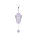 Sonic LED есть отражатель &amp; зуммер otopika violet GS-277-V