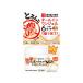 常盤薬品 なめらか本舗 とろんと濃ジェル 本体 100g