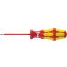 [ ваш заказ ]Wera 162PHIVDE 1×150 006153
