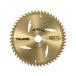 [ ваш заказ ]tajimatajima Tipsaw зарядка циркулярная пила для 165-52P TC-JM16552 циркулярная пила Tipsaw резчик электроинструмент гидравлический инструмент работа сопутствующие товары инструмент 