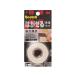 3M �����å� �Ϥ�����ξ�̥ơ��� �������� 19mm��8m KRE-19