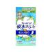  очарование nap. вода ..fi хлеб ti подкладка длинный 10cc дезодорация 26 листов подкладка менструация 