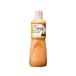 �L���[�s�[ �Ɩ��p�R�u�T���_�h���b�V���OAR 1000ml 20652