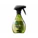 P&amp;G �t�@�u���[�Y �i�`�����X �������O���X&amp;�W���W���[ �{�� 370mL �X�v���[�^�C�v ���L �F���� �����p ���|