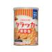 brubon жестяная банка входить cracker 75g еда напиток стратегический запас . инвентарь предотвращение бедствий 