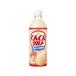  Asahi напиток ....gruto3 вид. . кислота .500mL. кислота . напиток соевое молоко напиток сок 