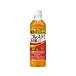 �T���g���[ �ɉE�q��v���X �R���X�e���[���΍� 500ml �y�b�g�{�g�� �Β� ���� ����