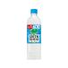  Suntory GREEN DA*KA*RA 600ml пластиковая бутылка спорт напиток напиток сок 