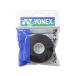 �y�����񂹁zYONEX ���l�b�N�X �E�F�b�g�X�[�p�[�O���b�v �c���J�G AC1025-007