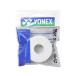 �y�����񂹁zYONEX ���l�b�N�X �E�F�b�g�X�[�p�[�O���b�v �c���J�G AC1025-011