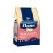 �y�����񂹁z�A�[�X�y�b�g �t�@�[�X�g�`���C�X choiceS �A�����Q���P�A�� ����1�Έȏ� 2.4kg