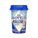  Meiji mei баланс Mini cup .... йогурт тест 125mL