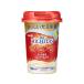  Meiji MICHITAS cup лимон способ тест 125mL