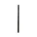 ڤ󤻡SOWA ȥ ߥå 14100 #280 ֥å CSBL-1004-100