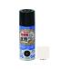 ڤ󤻡ۥǡڥ åץ졼MAX 300ml ܥ꡼ #261659