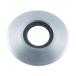 ڤ󤻡TRUSCO ܥǥåɥå㡼 ƥ쥹 M16 6 B20-0016