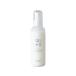 木村石鹸工業 JU-NI ダメージリペアヘアミルク 150mL 12