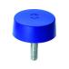 ڤ󤻡ۻ 륹Υ Ϻ M515  (1=1) ESK21-M5X15-B-P