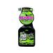 [ ваш заказ ]KYK прекрасное платье .. глянец coats pre -500mL 22-089