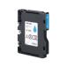���R�[ RICOH SG�J�[�g���b�W �V�A�� GC 43C 515947 ���R�[ �q�h�b�n�g�J���[ �C���N�W�F�b�g�J�[�g���b�W �C���N�J�[�g���b�W �g�i�[