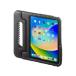 �ڤ����󤻡ۥ���掠�ץ饤 iPad 10.9������Ѿ׷�ۼ������� PDA-IPAD1905BK