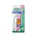  Sunstar chewing gum * tooth interval brush L character type ( fat type ) M10 pcs insertion 