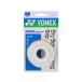 �y�����񂹁zYONEX ���l�b�N�X �h���C�X�[�p�[�X�g�����O�O���b�v(3�{��) AC140-011