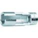 �y�����񂹁z�R�[�P�� 12.7mm���� O2�Z���T�[�\�P�b�g �S��110mm 22mm SP4300M.110-22